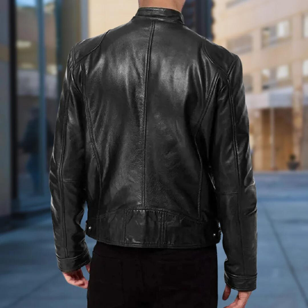 Bernardo™ | Chaqueta de hombre