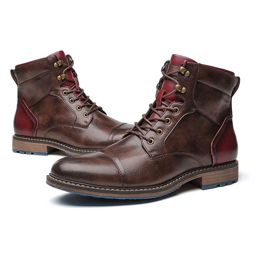 Alfonso™ | Botas de hombre