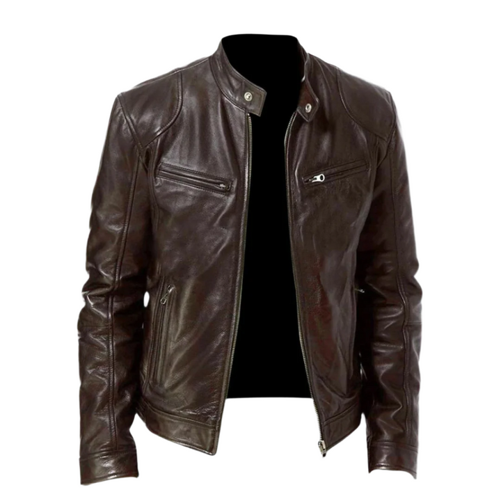 Bernardo™ | Chaqueta de hombre