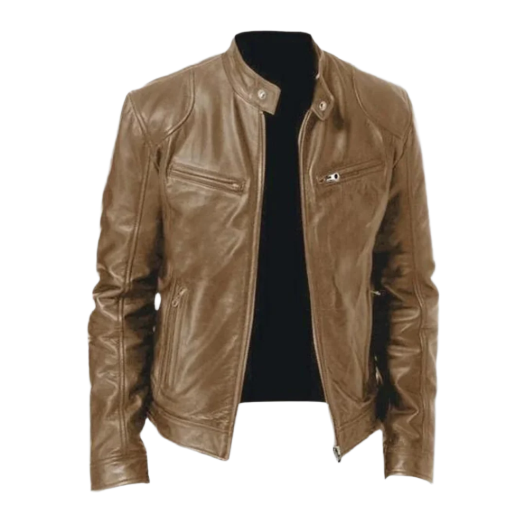 Bernardo™ | Chaqueta de hombre