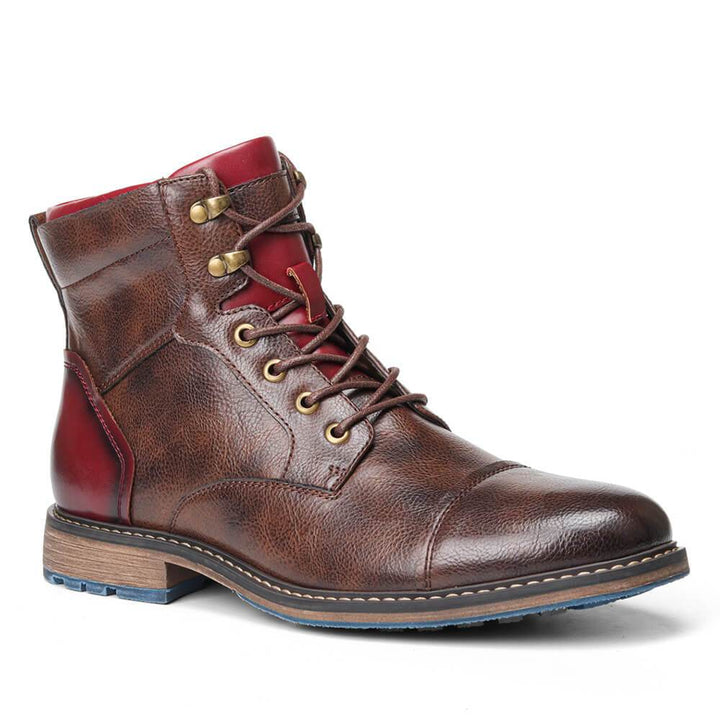 Alfonso™ | Botas de hombre